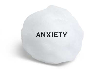 Anxiety-snowball.jpg