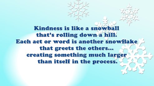 kindness-snowball.jpg